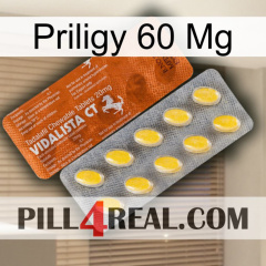Priligy 60 Mg 42